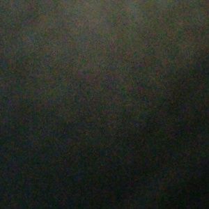 Meet your Posher, Ciara